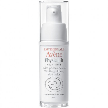 AVENE PHYSIOLIFT YEUX MATIA